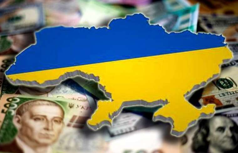 Рекорды, которые установили области Украины в 2024 году, — инфографика