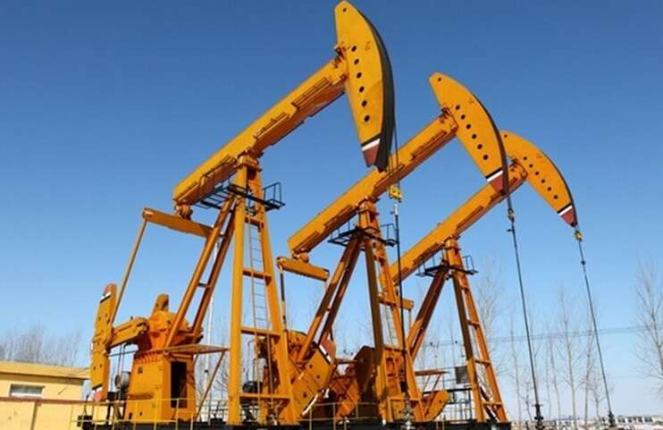 Через загрозу санкцій США Сербія шукає нові шляхи постачання нафти та газу