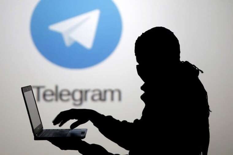У Telegram з’явилася нова схема шахрайства: надсилають "подарунки"