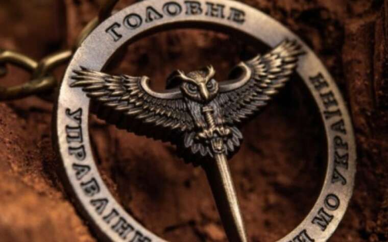 Розвідка перехопила наказ російського командира щодо страти військовополоненого Сил оборони