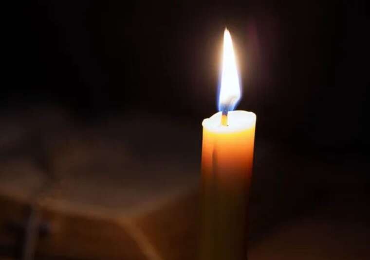 На фронті загинув військовий із Київщини Василь Джунь