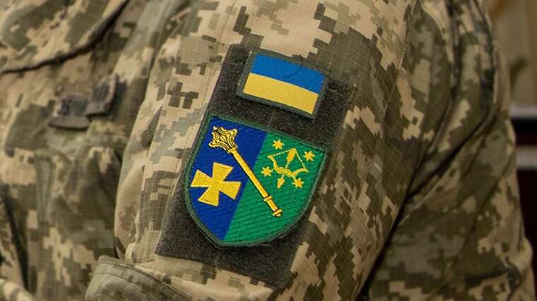 Скандал в Полтавському ТЦК: багатодітного батька змусили мобілізуватися, погрожуючи насильством