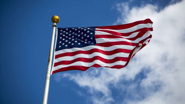 Reuters: США перенаправлять частину військової допомоги, призначеної для Єгипту, до Лівану