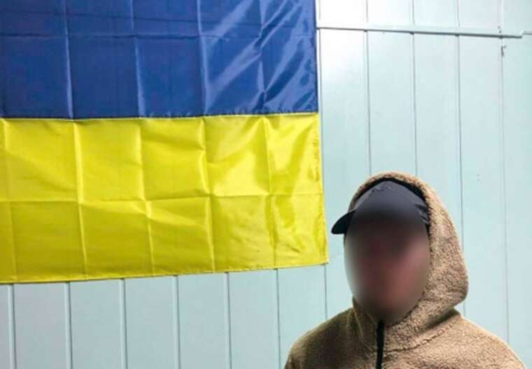 Україна повернула ще трьох дітей з російської окупації