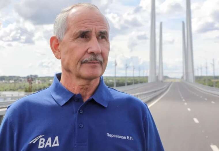 У США конфіскували у російського олігарха нерухомість в Маямі вартістю 1,8 мільйона доларів