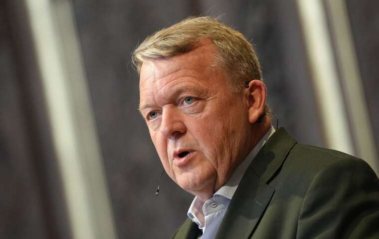 У Данії припустили, що Гренландія може стати незалежною, але не буде штатом США