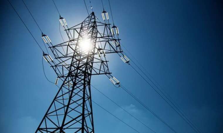 Монополії обленерго: як мільярдні тендери проходять без конкуренції та збагачують постачальників