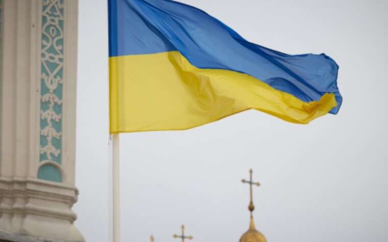 Большинство украинцев и по-прежнему верят в победу - Институт социологии НАН Украины