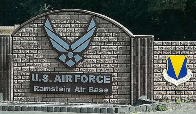 Майбутнє контактної групи "Рамштайн" під загрозою, - The New York Times