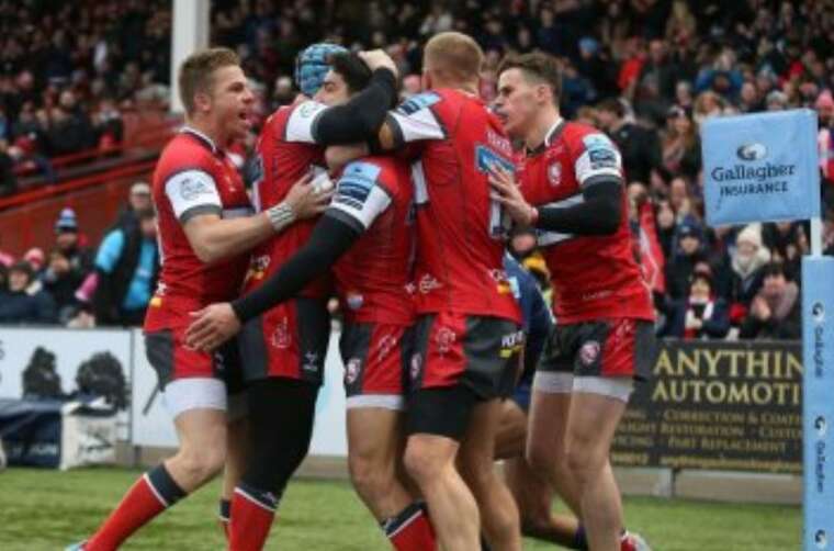 У Держдум РФ влаштували істерику через приниження Росії на регбі в Англії