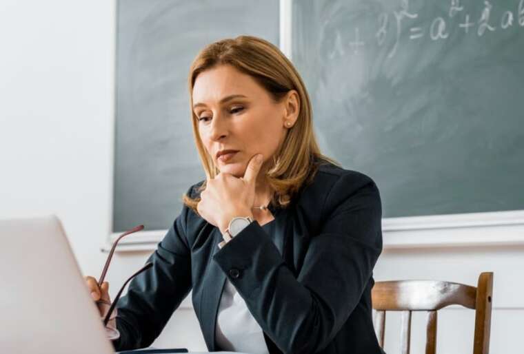   40 000   2022    12% 