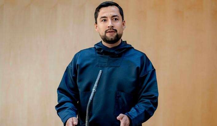 FT: У Гренландії заявили, що не хочуть бути ні частиною США, ні Данії