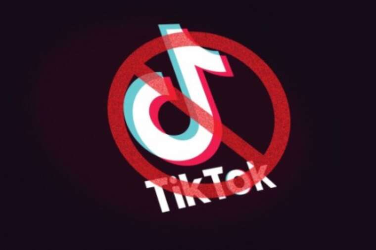   , ,   TikTok