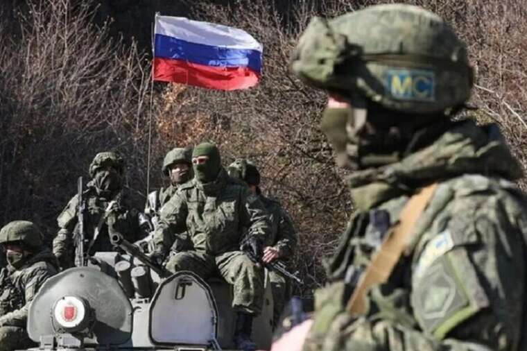 Російські загарбники окупували Курахове, - DeepState