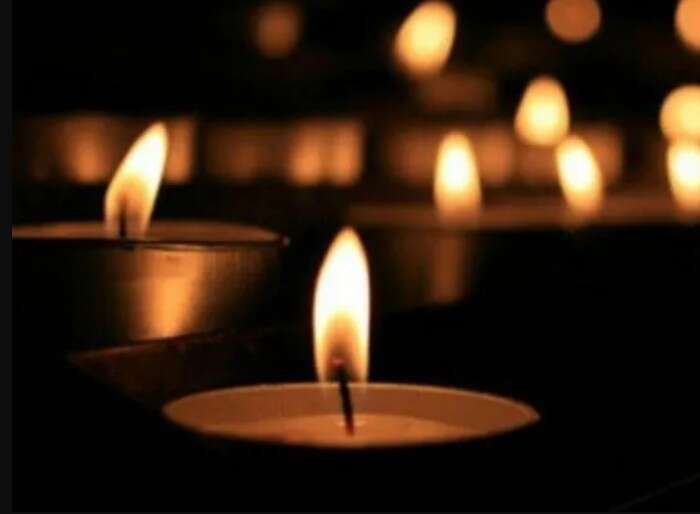 На війні загинув 30-річний захисник із Волині