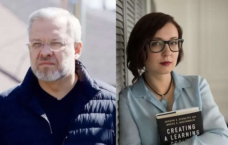 Опубліковано лист, на підставі якого Інна Совсун учинила скандал у ВР