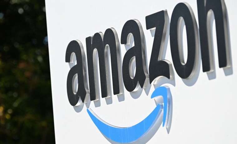 В Meta і Amazon зменшують програми різноманітності та інклюзії, - Reuters