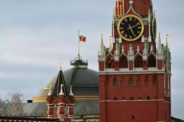 В ЦПД рассказали о сценарии распада России в следующие 50 лет