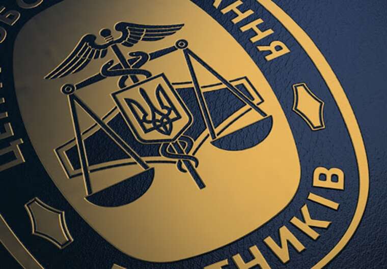 Top officials of the State Tax Service covered schemes involving VAT and grain worth tens of millions of hryvnias