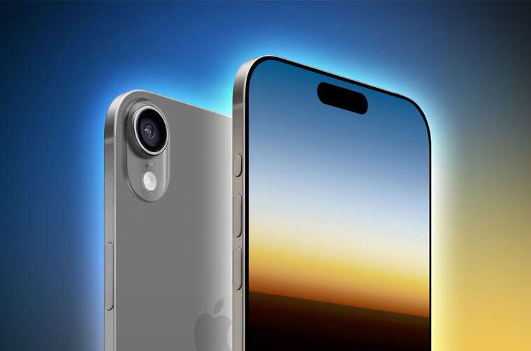  Apple  : iPhone Air   iPad