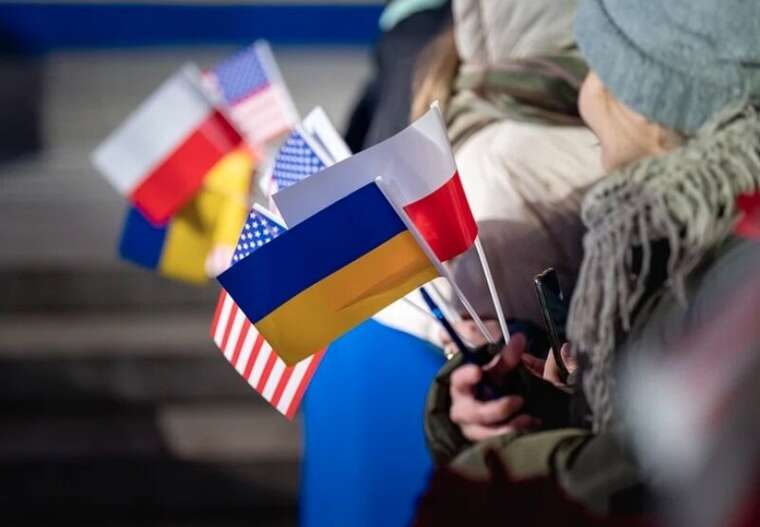 Громадянам України в Польщі можуть відмовити у видачі карти побуту