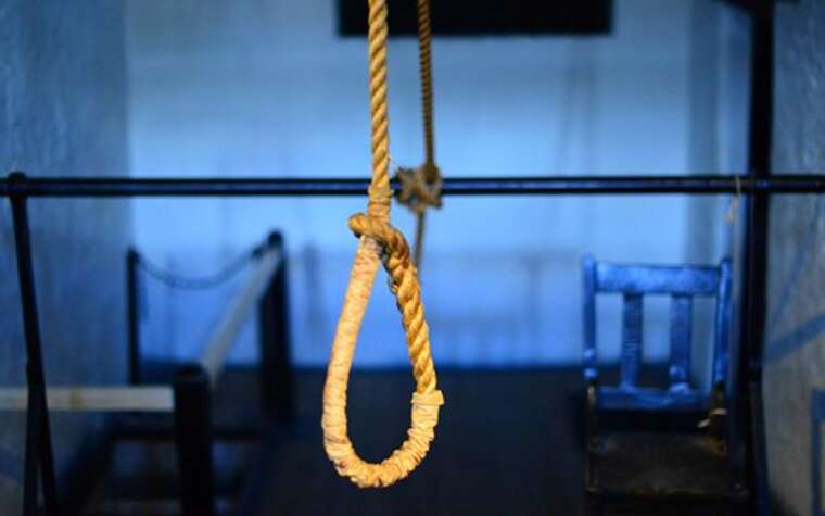 Російський солдат вкоротив собі віку після наказу йти на війну в Україну