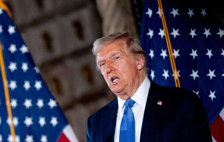 Команда Трампа запевнила ЄС у необхідності підтримки України, але конкретного плану ще немає