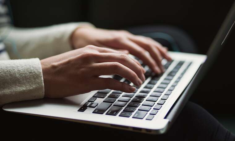 В Росії інтернет починає відновлюватися після великого збою