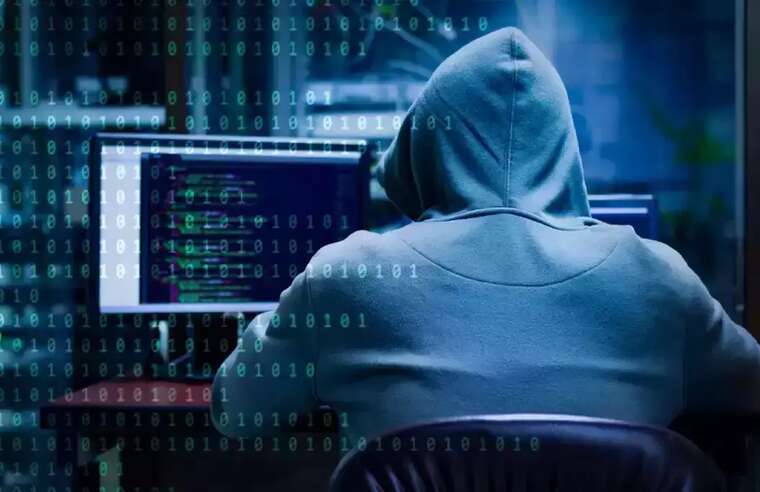 Северокорейские хакеры похитили криптовалюты более чем на 650 миллионов долларов