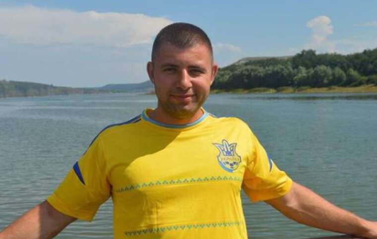 Начальник управління транспорту Франківської міськради Гіглюк привласнив 600 тисяч гривень