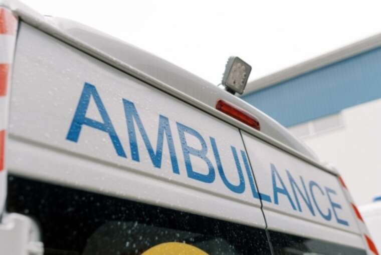 Окупанти обстріляли Білозерку на Херсонщині: є поранений