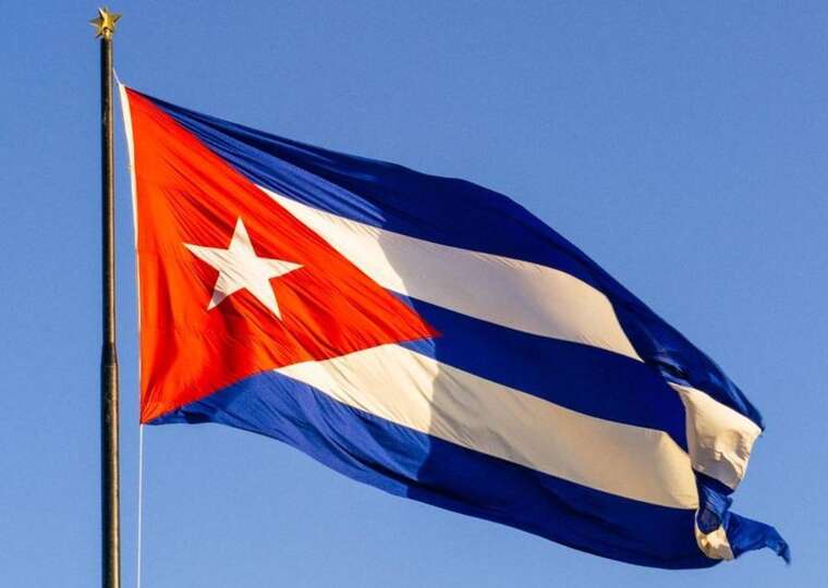 Куба звільнить 553 ув’язнених після виключення зі списку країн-спонсорів тероризму