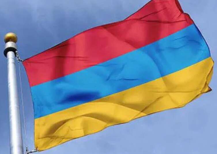 В правительстве Армении отмечают, что РФ остается стратегическим союзником