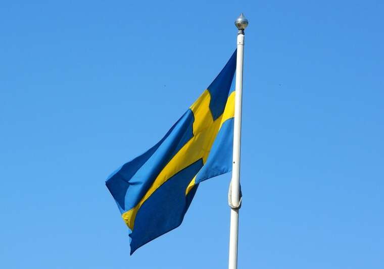 У Швеції планують позбавляти громадянства за шпигунство