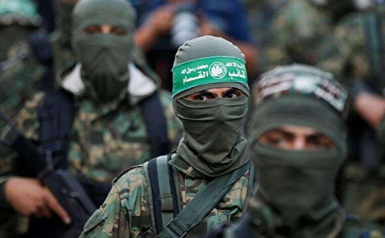 В ХАМАС прокомментировали заявления Израиля о попытке сорвать перемирие