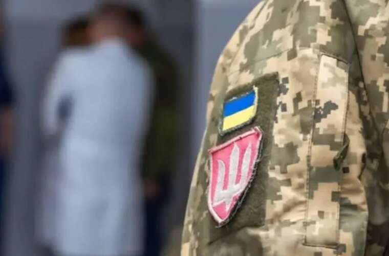 Верховная Рада призвала разобраться с действиями ТЦК в Харькове