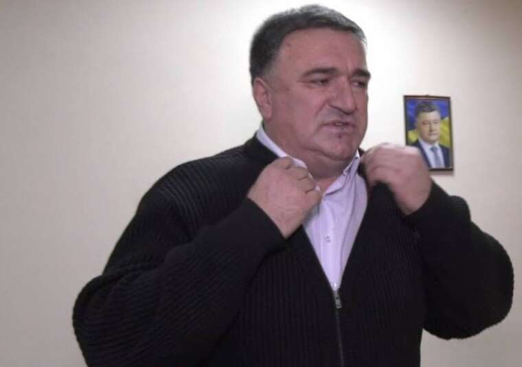 В Одесі новий керівник комунального підприємства за 8 років не задекларував жодного майна