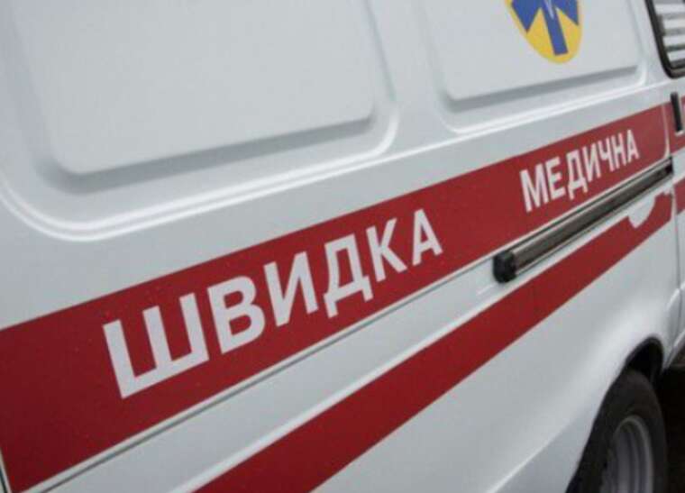 У селі Антонівка на Херсонщині через атаку російських дронів загинув чоловік