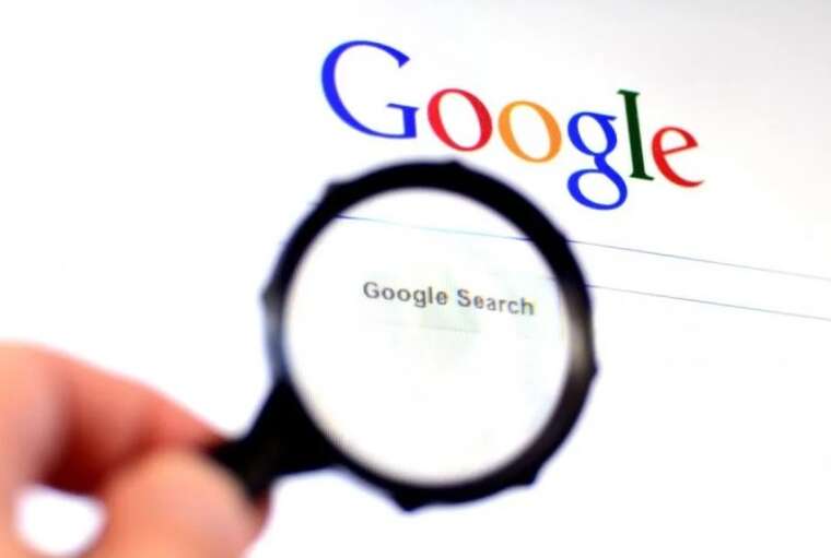 Google відмовилася від обов’язкового фактчекінгу в пошуковій видачі на вимогу ЄС