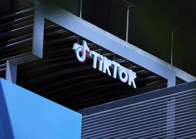 TikTok, Shein  Xiaomi         