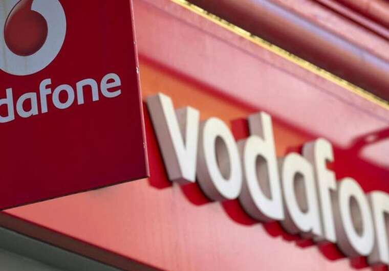 У Vodafone анонсували ще два підвищення цін на послуги