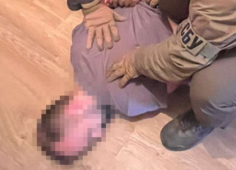 Стало відомо ім’я співробітника банку, який переводив гроші на потреби російської армії