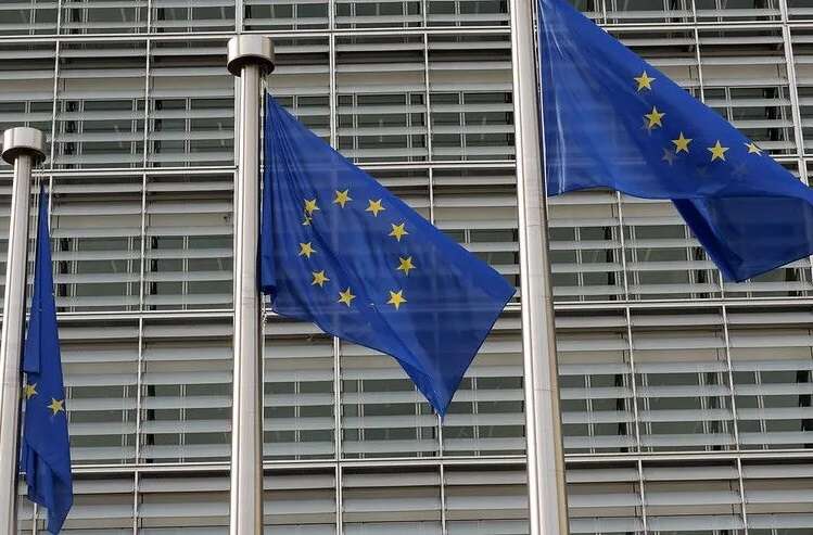 Якщо українці після завершення війни повернуться додому, ЄС загрожують економічні проблеми, – Reuters