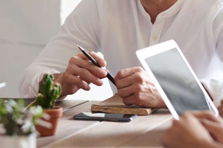 Ветерани зможуть отримати безкоштовну освіту в Україні