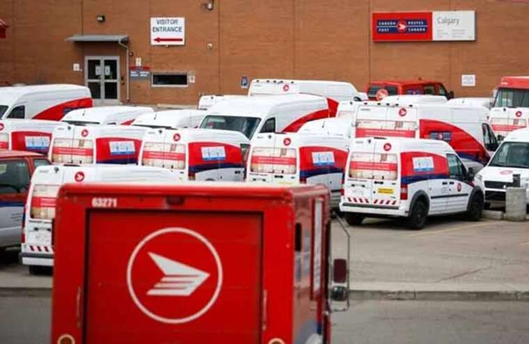 Майже 30 тисяч канадців померли в чергах по медичну допомогу