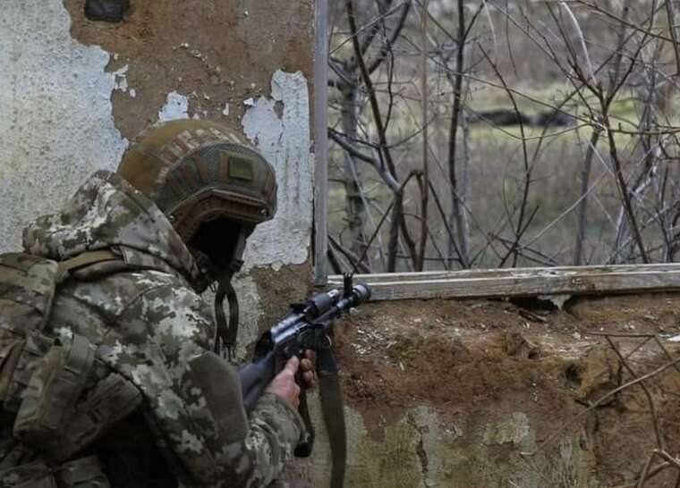 Росіянам залишається 1,5 кілометра до закриття котла у Великій Новосілці, — DeepState