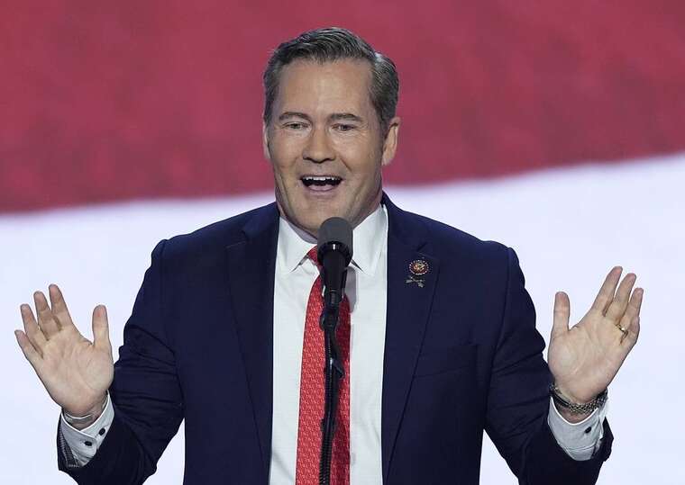 Волц: Усі мають погодитися із зупиненням війни в Україні