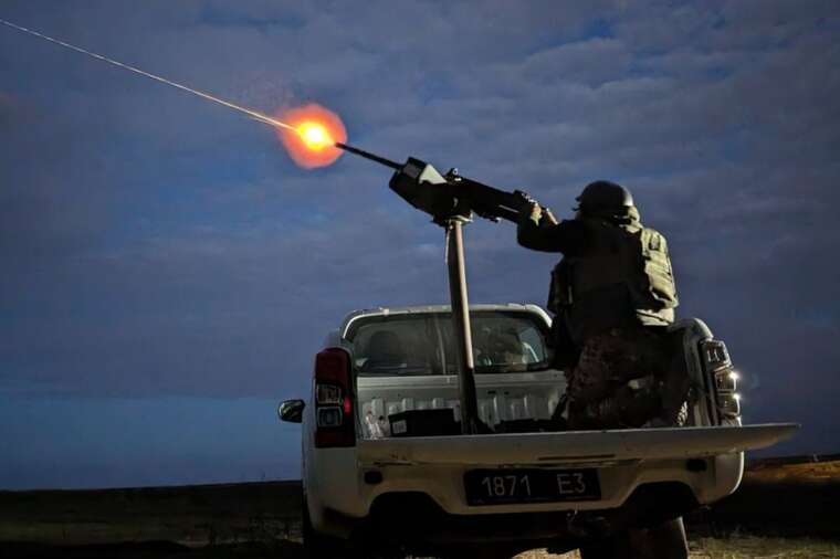 Окупанти змінюють тактику дронових обстрілів: ЗСУ пристосовуються до нових загроз