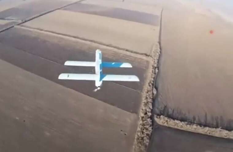  Defence Express ,      - "-2"  ""