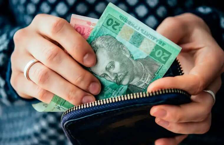 The Ministry of Social Policy denied the information about the cancellation of disability pensions